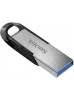 Sandisk FD SDCZ73-256G-G46 Sandisk FD SDCZ73-256G-G46
