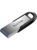Sandisk FD SDCZ73-064G-G46 Sandisk FD SDCZ73-064G-G46