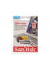 Sandisk FD SDCZ73-064G-G46 Sandisk FD SDCZ73-064G-G46