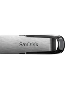 Sandisk FD SDCZ73-256G-G46 Sandisk FD SDCZ73-256G-G46