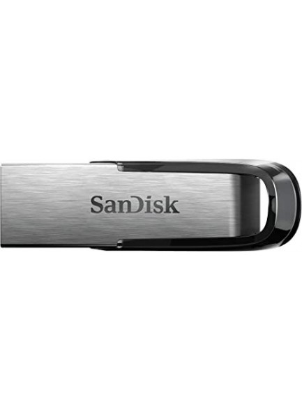 Sandisk FD SDCZ73-256G-G46 Sandisk FD SDCZ73-256G-G46