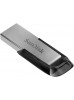 Sandisk SDCZ73-512G-G46