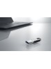 Sandisk SDCZ73-512G-G46