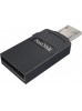 Sandisk FD SDDD1-064G-G35