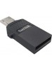 Sandisk FD SDDD1-064G-G35