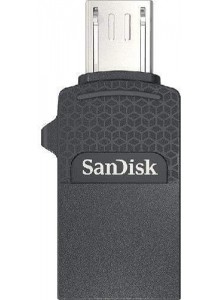 Sandisk FD SDDD1-064G-G35 Sandisk FD SDDD1-064G-G35