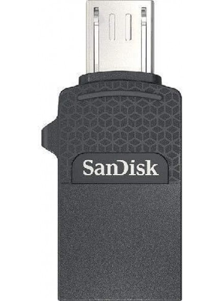 Sandisk FD SDDD1-064G-G35