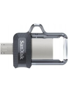 Sandisk FD SDDD3-064G-G46 Sandisk FD SDDD3-064G-G46