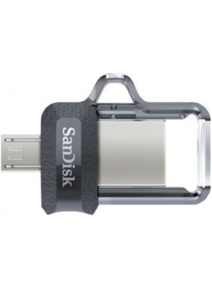 Sandisk FD SDDD3-064G-G46 Sandisk FD SDDD3-064G-G46