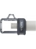 Sandisk FD SDDD3-064G-G46 Sandisk FD SDDD3-064G-G46
