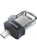 Sandisk FD SDDD3-064G-G46 Sandisk FD SDDD3-064G-G46