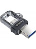 Sandisk FD SDDD3-064G-G46 Sandisk FD SDDD3-064G-G46