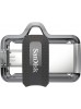 Sandisk FD SDDD3-064G-G46 Sandisk FD SDDD3-064G-G46