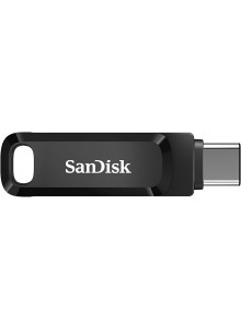 Sandisk SDDDC3-032G-G46 Sandisk SDDDC3-032G-G46