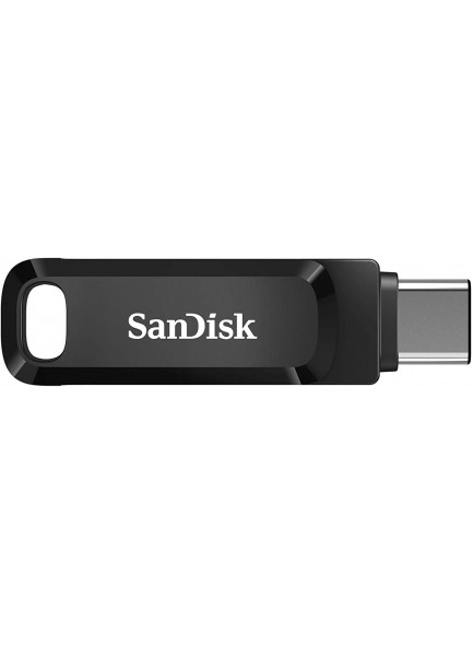Sandisk SDDDC3-032G-G46