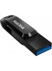 Sandisk SDDDC3-032G-G46