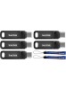 Sandisk SDDDC3-032G-G46