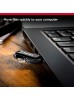 Sandisk SDDDC3-064G-G46 Sandisk SDDDC3-064G-G46