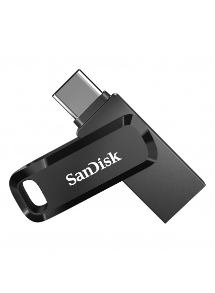 Sandisk SDDDC3-064G-G46 Sandisk SDDDC3-064G-G46