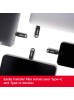 Sandisk SDDDC3-064G-G46 Sandisk SDDDC3-064G-G46