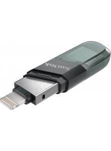Sandisk SDIX90N-032G-GN6NN 