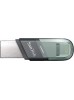 Sandisk SDIX90N-064G-GN6NN