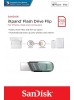 Sandisk SDIX90N-256G-GN6NE Sandisk SDIX90N-256G-GN6NE