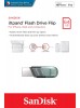 Sandisk SDIX90N-064G-GN6NN