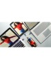 Sandisk SDIX90N-128G-GN6NE