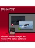 Sandisk SDSDXXD-128G-GN4IN1