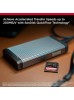 Sandisk SDSDXXD-128G-GN4IN1