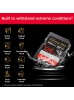 Sandisk SDSDXXD-128G-GN4IN1