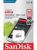 SANDISK SD CARD 32GB SDSQUNR-032G-GN3MN SANDISK SD CARD 32GB SDSQUNR-032G-GN3MN