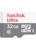 SANDISK SD CARD 32GB SDSQUNR-032G-GN3MN SANDISK SD CARD 32GB SDSQUNR-032G-GN3MN