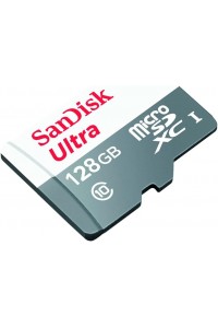Sandisk SDSQUNR-128G-GN6MN 