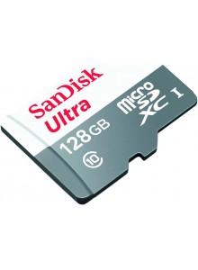 Sandisk SDSQUNR-128G-GN6MN Sandisk SDSQUNR-128G-GN6MN