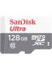 Sandisk SDSQUNR-128G-GN6MN