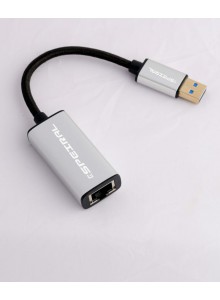 Speiral USB3.0 To LAN Adaptor