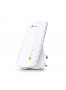 TP-LINK RE200 WiFi Extender