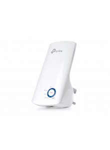 TP-LINK WA850RE WIFI Range Extender