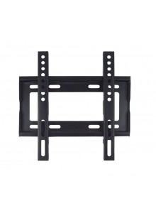 GULF STAR GS-1042F TV BRACKET GULF STAR GS-1042F TV BRACKET
