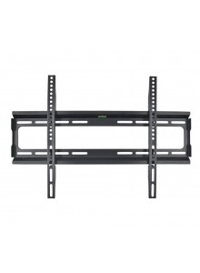 GULF STAR GS-1170F TV BRACKET GULF STAR GS-1170F TV BRACKET