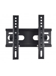 GULF STAR GS-2032T TV BRACKET GULF STAR GS-2032T TV BRACKET