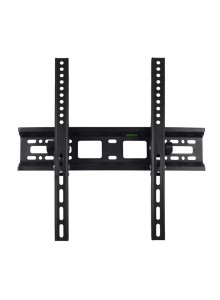 GULF STAR GS-2055T TV BRACKET GULF STAR GS-2055T TV BRACKET