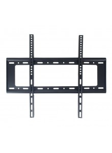 GULF STAR GS-1070F TV BRACKET GULF STAR GS-1070F TV BRACKET