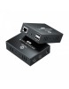TUTTO-DT237K HDMI 1080P@60Hz 