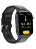 TUTTONICA TUTTO TSE-504 SMART WATCH TUTTONICA TUTTO TSE-504 SMART WATCH