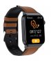TUTTONICA TUTTO TSE-504 SMART WATCH TUTTONICA TUTTO TSE-504 SMART WATCH