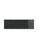 TUTTONICA TUTTO BT747 BLUETOOTH KEYBOARD 