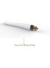 GONGNIU D1040-3M 3SOCKETS POWER EXTENTION GONGNIU D1040-3M 3SOCKETS POWER EXTENTION
